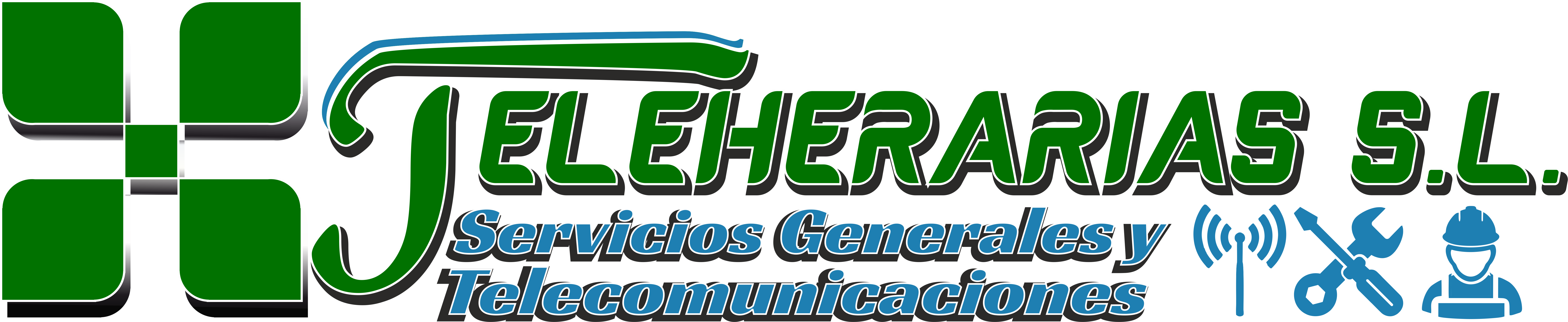 TELEHERARIAS